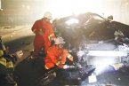 溫州奧迪q5車禍 5月12日