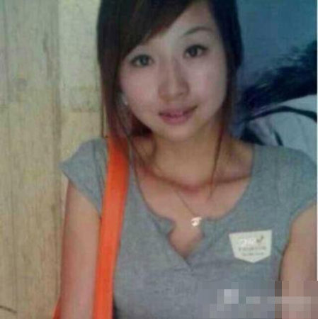 京溫商城女子墜亡警方調(diào)查情況通報(bào)