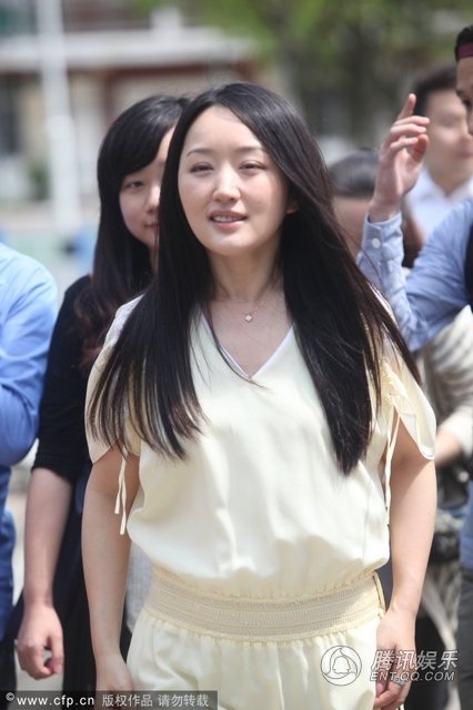 楊鈺瑩囧態