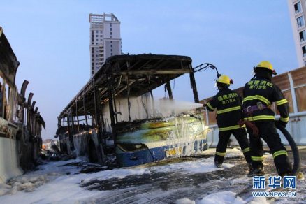 廈門brt爆炸案告破