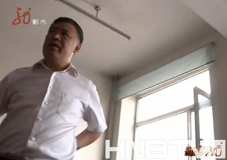 哈爾濱城管打傷瓜農(nóng)