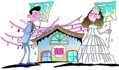 設計師搶銀行
