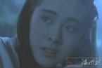 王祖賢整容失敗了 看王祖
