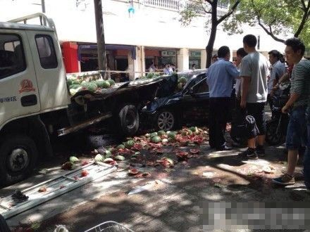 寧波割喉案犯自殺