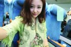 淘寶女店主吸脂死亡 腿部