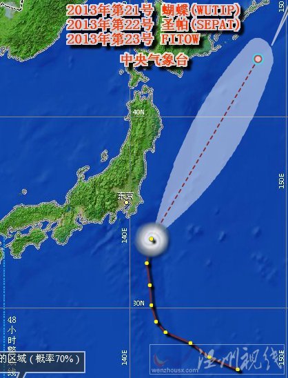 熱帶風暴圣帕