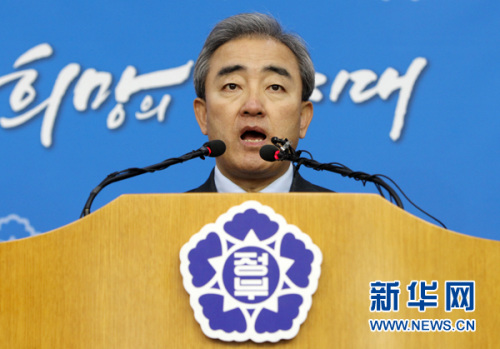 分析稱安倍拜鬼倒行逆施系搬起石頭砸自己的腳
