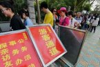 廈門大學成熱門旅游景