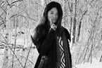獨(dú)臂女孩3年窮游20城