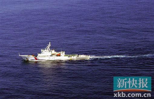 發(fā)現(xiàn)黑匣子脈沖信號尚不能確定是否和mh370失蹤飛機(jī)有關(guān)