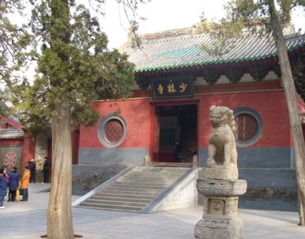 國內(nèi)最黑的十三個旅游景點