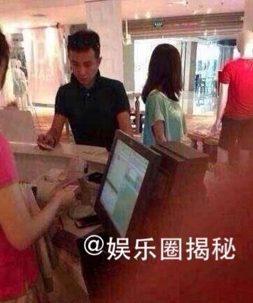 文章叫板媒體陪玩到底