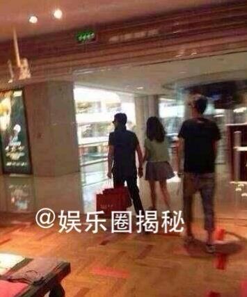 文章叫板媒體陪玩到底