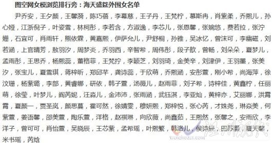 圖空網(wǎng)有周韋彤李穎芝