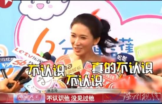 林志玲冷凍卵子拍賣