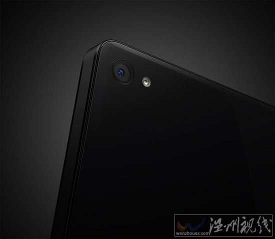 錘子手機(jī)上市時間為今年7月份 錘子手機(jī)價格3000元起