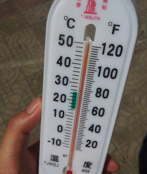 5月攀枝花高溫超40℃ 全城熱死的節(jié)奏