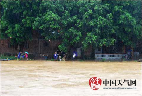 福建2014年臺(tái)風(fēng)