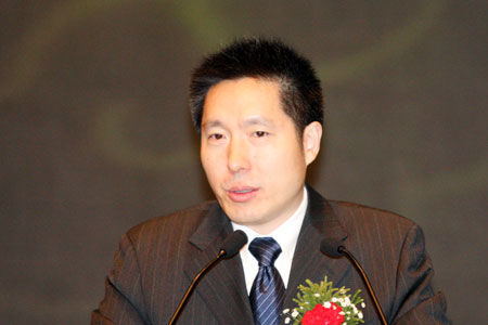 央視郭振璽被調(diào)查