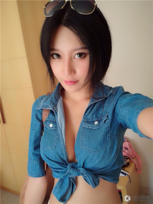騰訊足球?qū)氊惙? width=