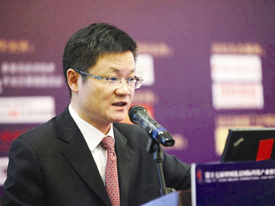 新豐鎮(zhèn)女鎮(zhèn)長(zhǎng)錢恩俊
