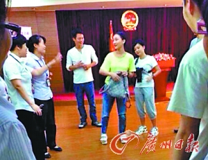 周迅高圣遠(yuǎn)領(lǐng)證了 8月16日在杭州完婚