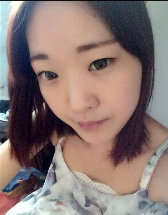 江蘇19歲女大學(xué)生失聯(lián)超過14天