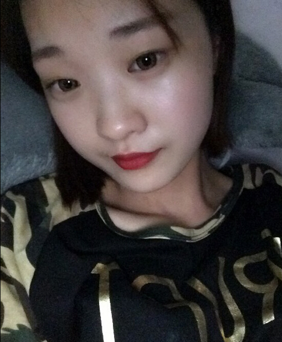 江蘇19歲女大學(xué)生失聯(lián)超過14天