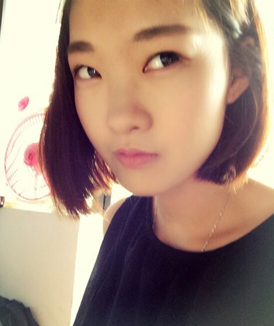 江蘇19歲女大學(xué)生失聯(lián)超過14天