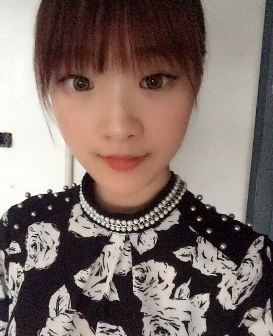 江蘇19歲女大學(xué)生失聯(lián)超過14天