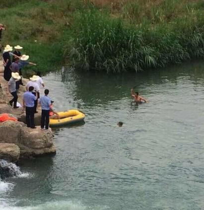 福建一家4口滅門慘案兇手被抓獲