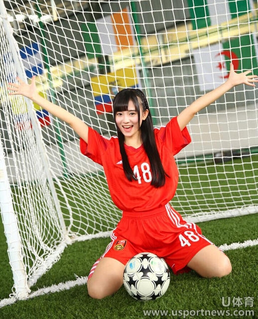 鞠婧袆?wù)掌? /><br />
鞠婧袆?wù)掌?/p>
<p style=