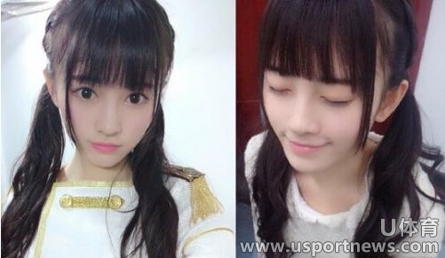 鞠婧袆?wù)掌? /><br />
鞠婧袆?wù)掌?/p>
<p style=