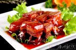 紅燒肉的做法 沒(méi)有最