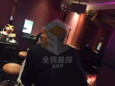 田源出軌照片