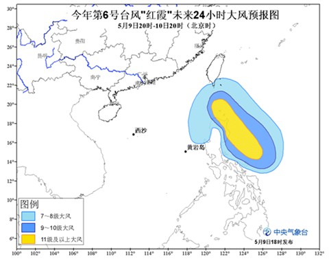 鈦粉g12_副本.jpg