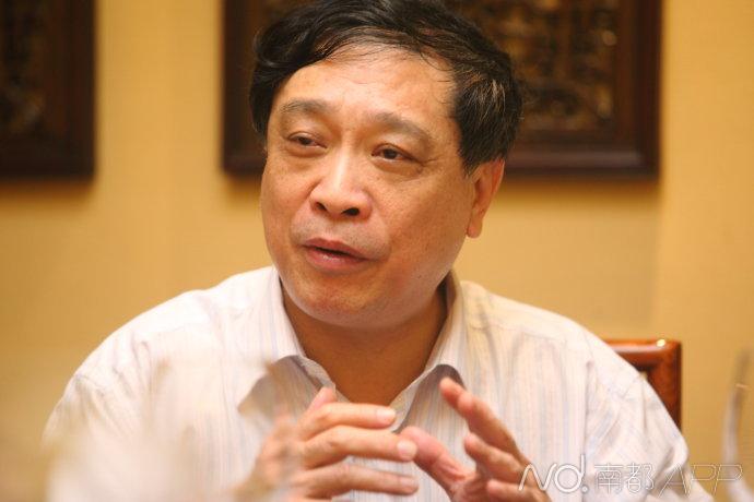 嶺南湯王病逝