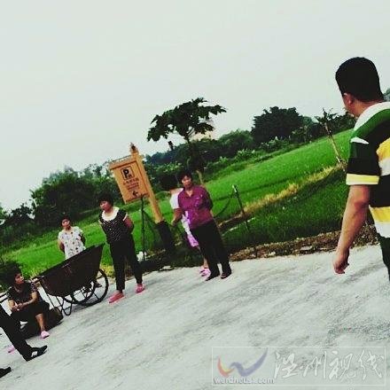 張敬軒拍戲遭勒索9萬(wàn)多