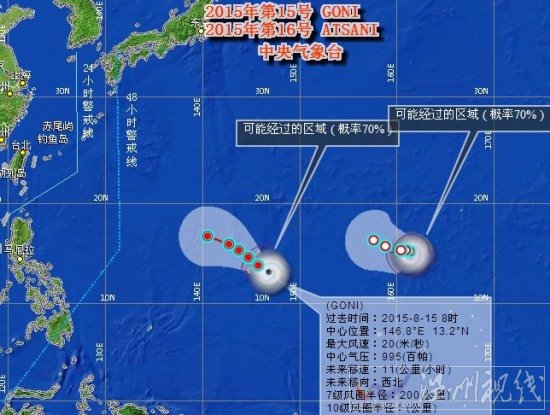 臺風天鵝