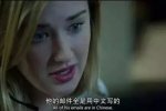 溫州話是溫州人的驕