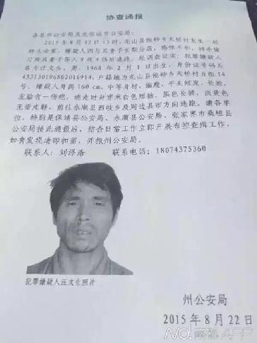 龍山發生殺人案