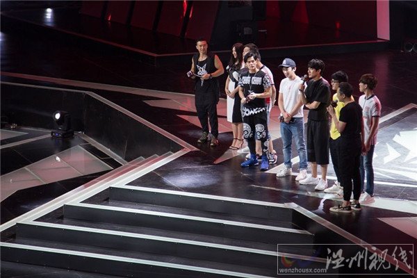 周杰倫擊敗王思聰賽后