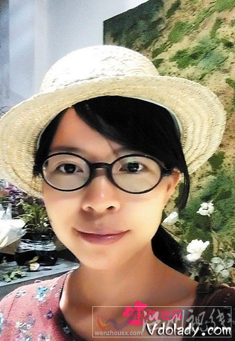 廣州玖妹賣晚安賺3千元