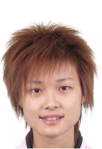明星素顏?zhàn)C件照