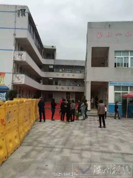小學塑膠跑道有毒