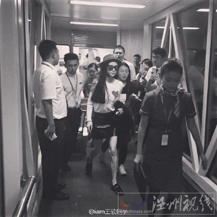楊冪上跑男什么時(shí)候播