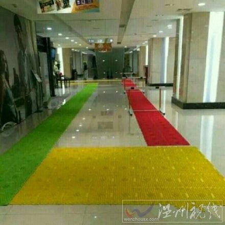 跑男來(lái)分界洲錄制 跑男3在分界洲錄制地點(diǎn)