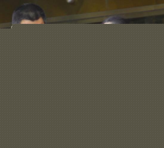 蘭州城管局長阿迪力與女下屬入住同一酒店