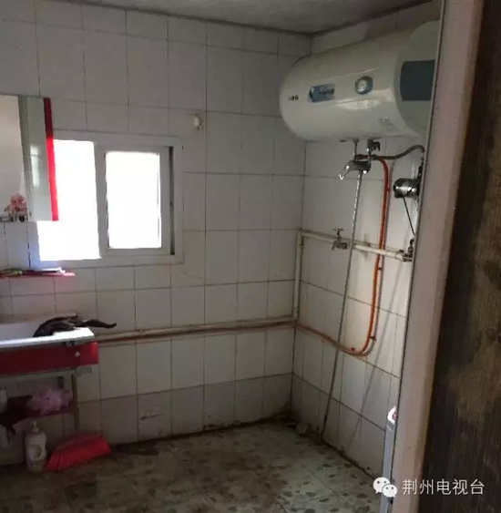夫婦雙雙觸電亡