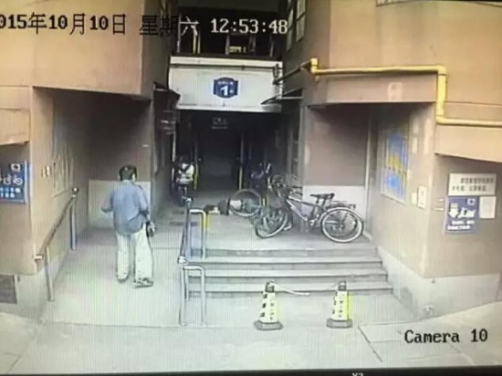 杭州炒股跳樓